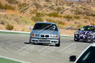 media/Sep-28-2025-Speed Ventures (Sun) [[cf5fbece84]]/Green group/Turn 5 and 6/